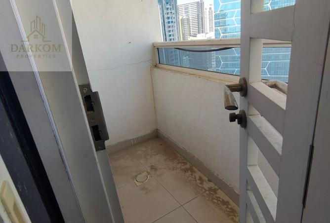 92280338 - Property Image 3