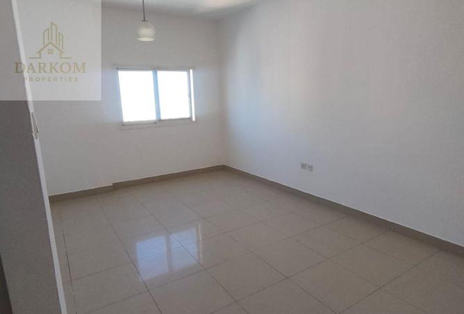 92280338 - Property Main Image