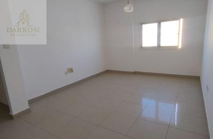 Apartment - 1 Bedroom - 1 Bathroom for rent in Al Naemiya Tower 3 - Al Naemiya Towers - Al Nuaimiya - Ajman