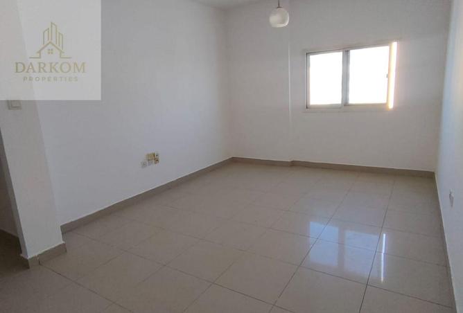 92280338 - Property Image 2