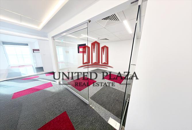 67452707 - الصورة الرئيسية للعقار