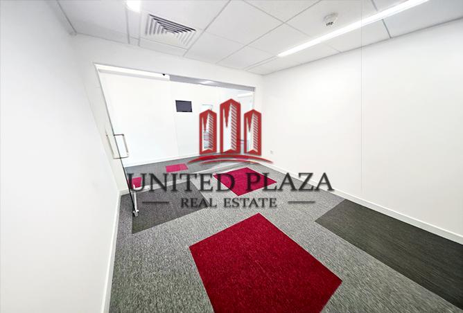 67452707 - صورة العقار 3