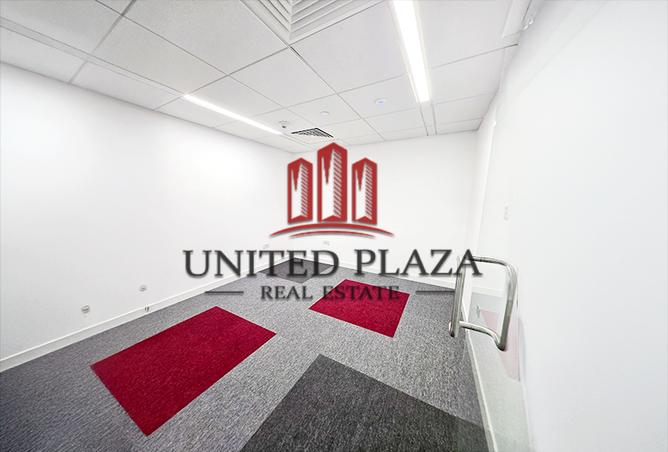 67452707 - صورة العقار 2