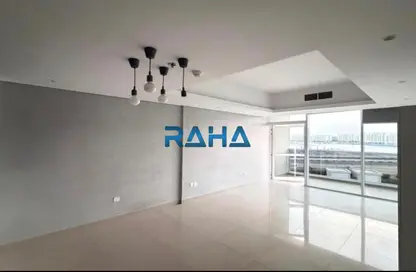 شقة - غرفة نوم - 2 حمامات للايجار في مساكن جاتواي - ميناء العرب - راس الخيمة - رأس الخيمة