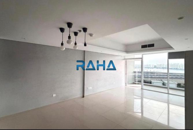 103719377 - Property Main Image
