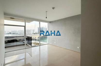 Apartment - 1 Bedroom - 2 Bathrooms for rent in Gateway Residences - Mina Al Arab - Ras Al Khaimah