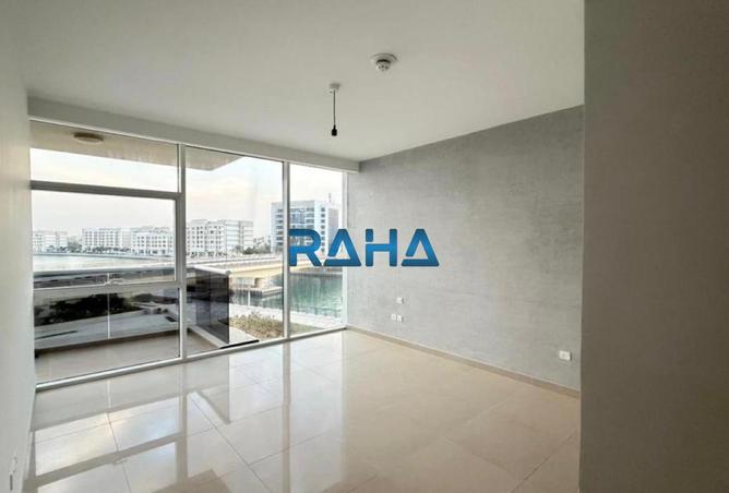 103719377 - Property Image 2