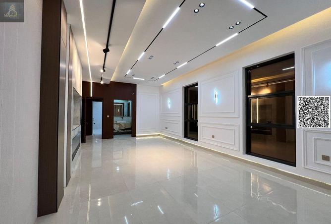 60136889 - صورة العقار 3