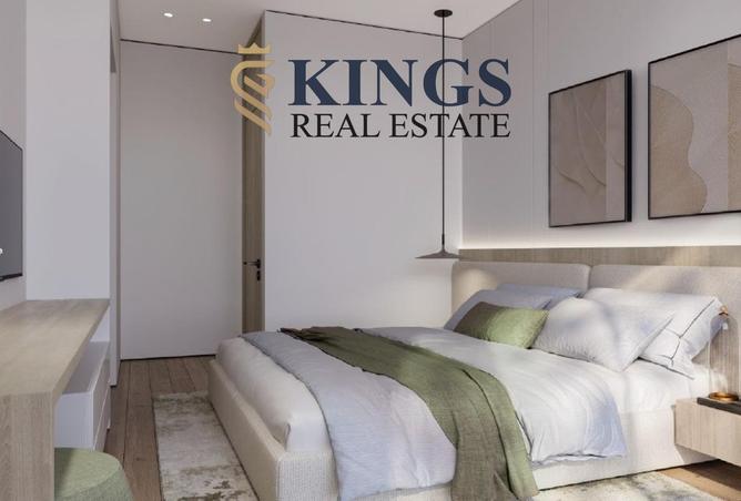 16307892 - Property Image 3