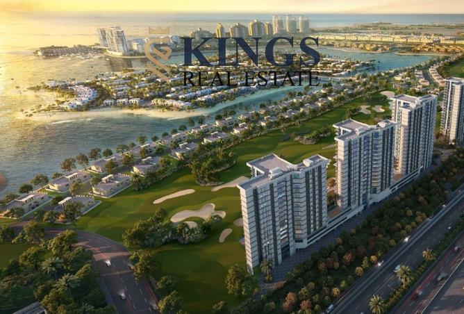 16307892 - Property Main Image