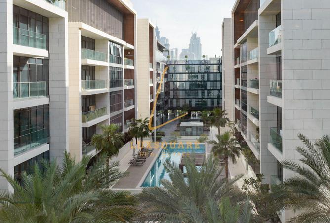 115467489 - صورة العقار 3
