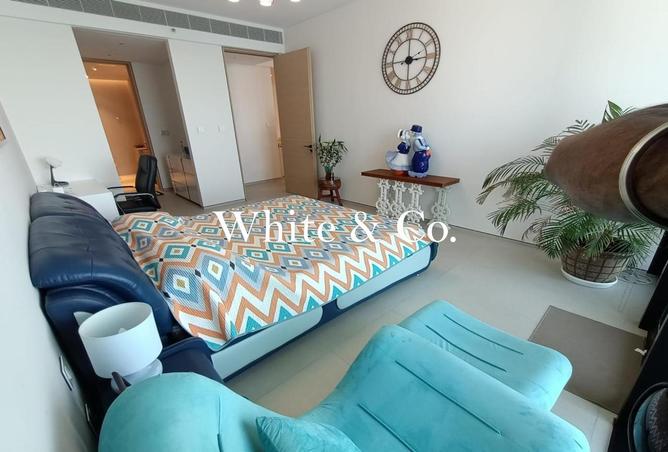 73114724 - Property Image 2