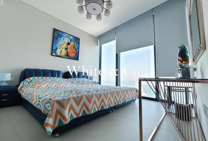 73114724 - Property Image 3