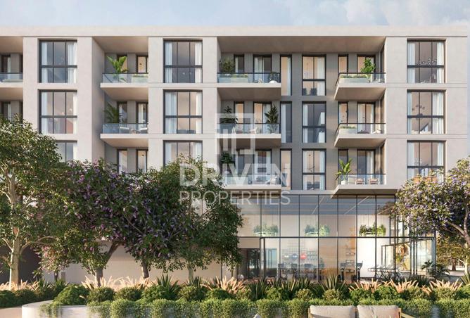 67460673 - صورة العقار 2