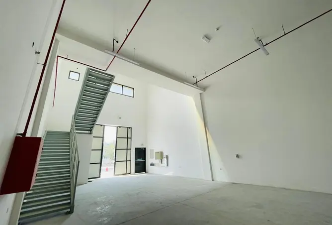 167004142 - Property Image 3
