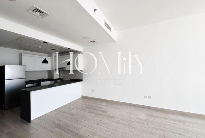 115487923 - Property Image 2