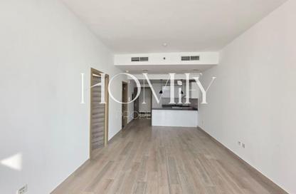 Apartment - 1 Bedroom - 2 Bathrooms for rent in Bloom Heights B - Bloom Heights - District 15 - Jumeirah Village Circle - Dubai