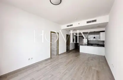 Apartment - 1 Bedroom - 2 Bathrooms for rent in Bloom Heights B - Bloom Heights - District 15 - Jumeirah Village Circle - Dubai