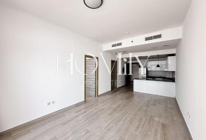 115487923 - Property Main Image