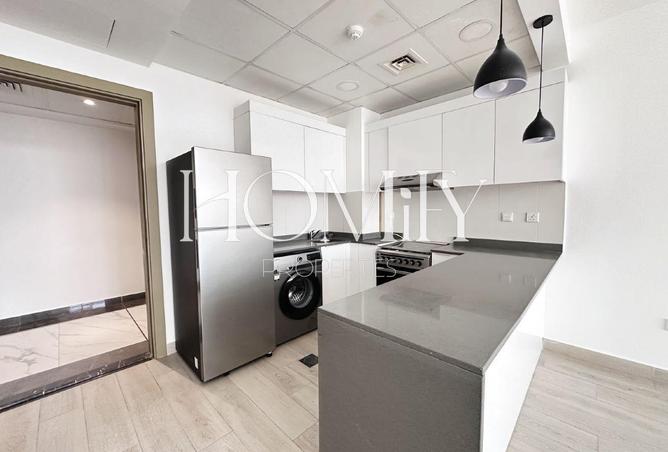 115487923 - Property Image 3