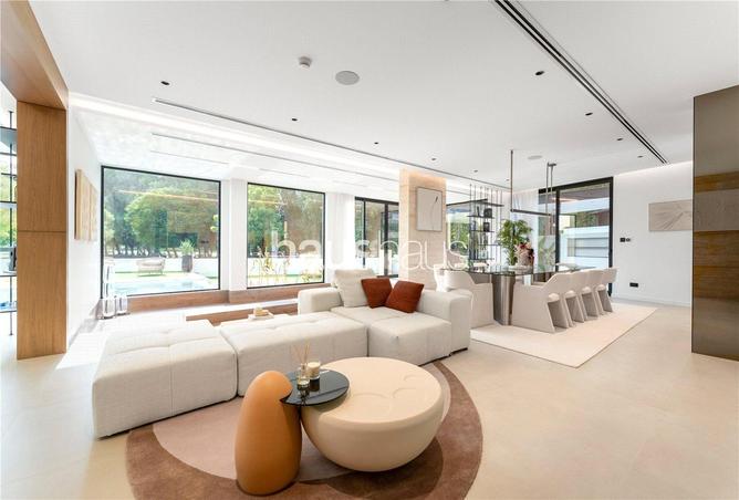 16012590 - الصورة الرئيسية للعقار