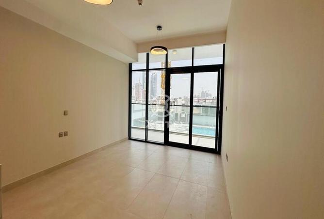 53610764 - صورة العقار 3