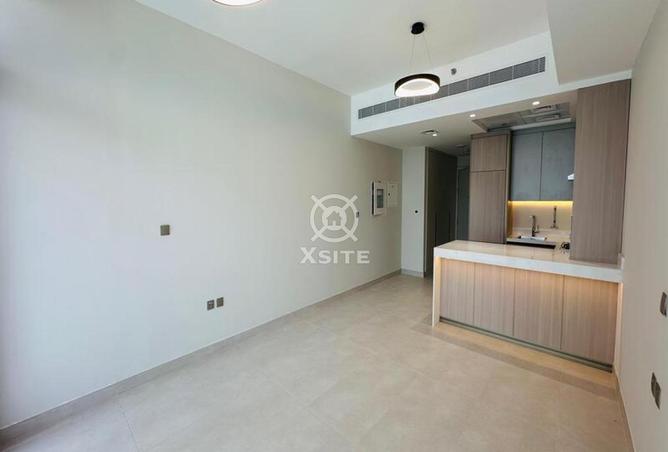 53610764 - الصورة الرئيسية للعقار