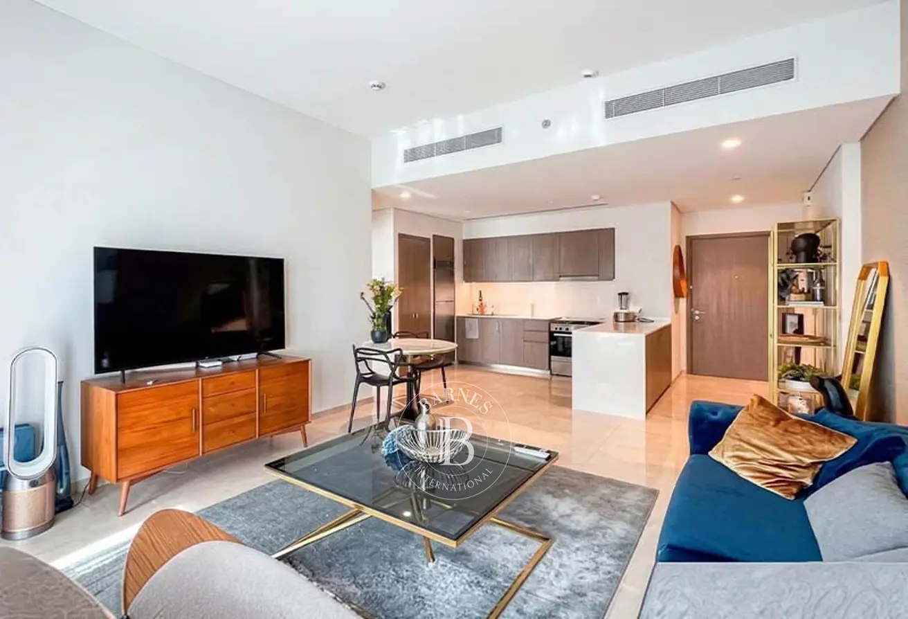 157352831 - Property Main Image