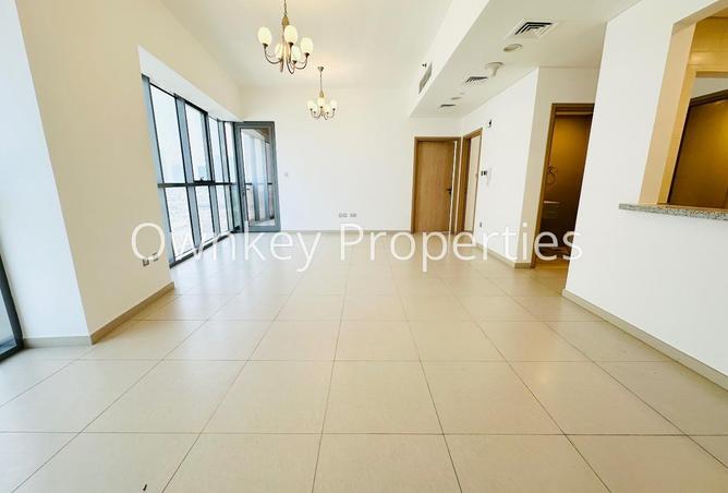 16213184 - Property Image 2