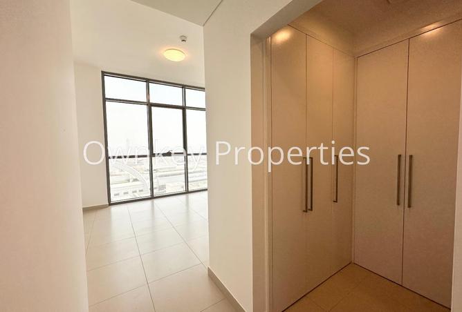 16213184 - Property Image 3