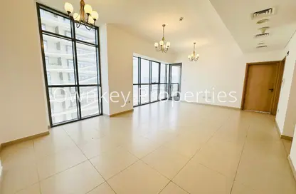 شقة - 2 غرف نوم - 3 حمامات للايجار في منازل المنخول 01 - منخول - بر دبي - دبي