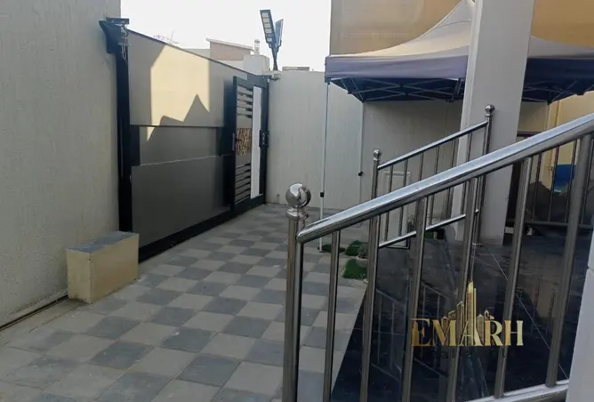 161401697 - صورة العقار 3