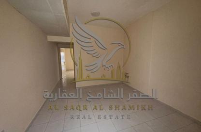 شقة - غرفة نوم - 1 حمام للايجار في برج الندى - النهدة - الشارقة شقة - غرفة نوم - 1 حمام للايجار في برج الندى - النهدة - الشارقة