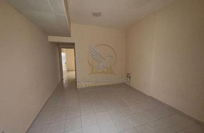 Apartment - 1 Bedroom - 1 Bathroom for rent in Al Nada Tower - Al Nahda - Sharjah Apartment - 1 Bedroom - 1 Bathroom for rent in Al Nada Tower - Al Nahda - Sharjah