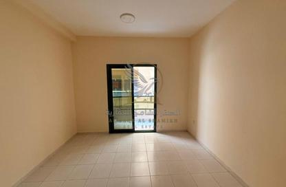Apartment - 1 Bedroom - 1 Bathroom for rent in Al Nada Tower - Al Nahda - Sharjah Apartment - 1 Bedroom - 1 Bathroom for rent in Al Nada Tower - Al Nahda - Sharjah