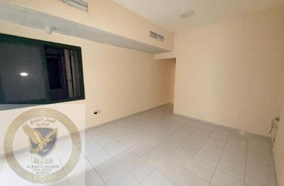 Apartment - 1 Bedroom - 1 Bathroom for rent in Al Nada Tower - Al Nahda - Sharjah Apartment - 1 Bedroom - 1 Bathroom for rent in Al Nada Tower - Al Nahda - Sharjah