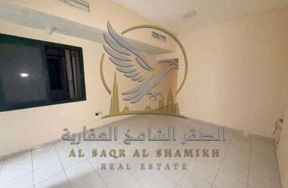 شقة - غرفة نوم - 1 حمام للايجار في برج الندى - النهدة - الشارقة شقة - غرفة نوم - 1 حمام للايجار في برج الندى - النهدة - الشارقة