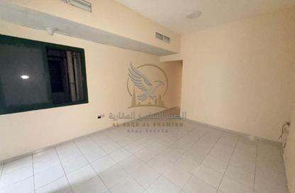 Apartment - 1 Bedroom - 1 Bathroom for rent in Al Nada Tower - Al Nahda - Sharjah Apartment - 1 Bedroom - 1 Bathroom for rent in Al Nada Tower - Al Nahda - Sharjah