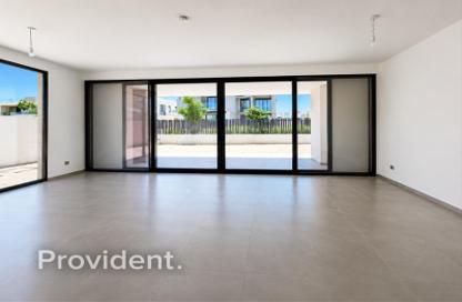 Villa - 4 Bedrooms - 4 Bathrooms for rent in Jebel Ali Village - Jebel Ali - Dubai