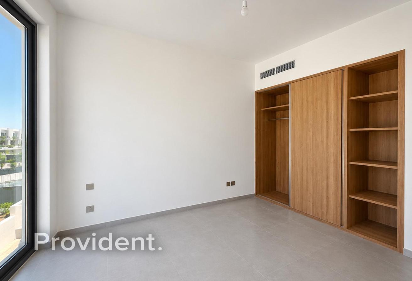 Best Price | Corner | Multiple Options photo 4