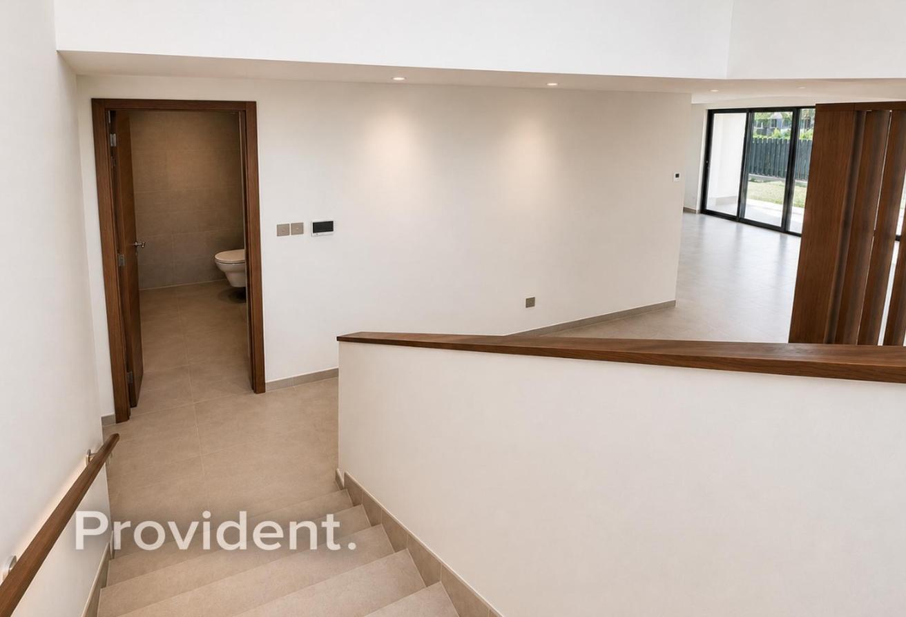 Best Price | Corner | Multiple Options photo 8