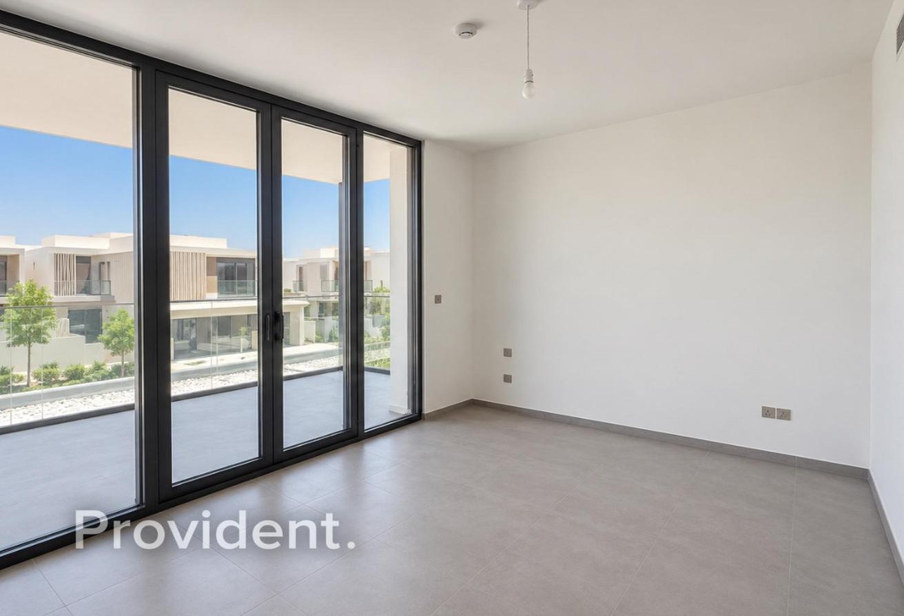 Best Price | Corner | Multiple Options photo 10
