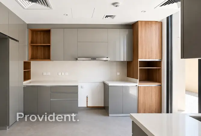 101989089 - Property Image 3