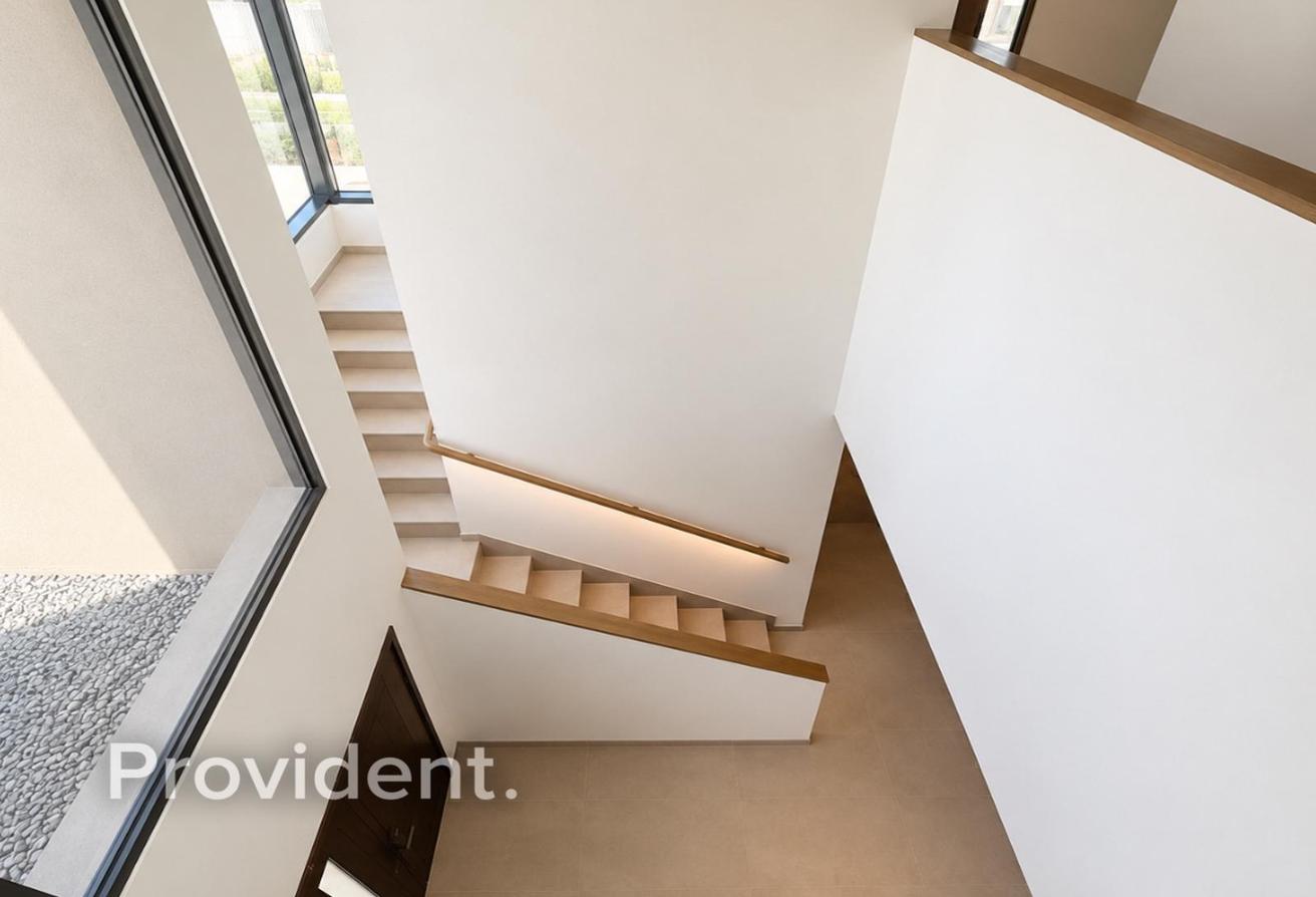 Best Price | Corner | Multiple Options photo 6
