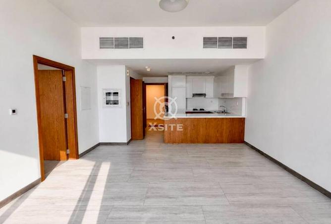 128846070 - Property Main Image