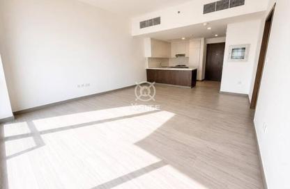 Apartment - 1 Bedroom - 2 Bathrooms for rent in Hameni Tower - District 15 - Jumeirah Village Circle - Dubai Apartment - 1 Bedroom - 2 Bathrooms for rent in Hameni Tower - District 15 - Jumeirah Village Circle - Dubai