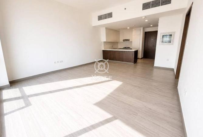 128846070 - Property Image 3