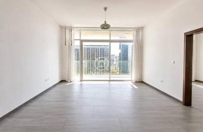 Apartment - 1 Bedroom - 2 Bathrooms for rent in Hameni Tower - District 15 - Jumeirah Village Circle - Dubai Apartment - 1 Bedroom - 2 Bathrooms for rent in Hameni Tower - District 15 - Jumeirah Village Circle - Dubai