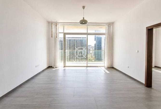 128846070 - Property Image 2
