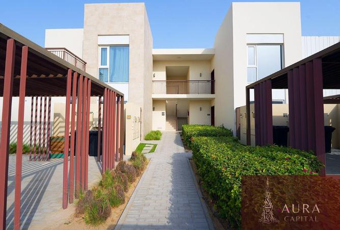 127468360 - Property Main Image